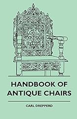 Handbook antique chairs for sale  Delivered anywhere in USA 