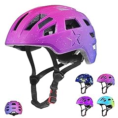 Kids bike helmet for sale  Delivered anywhere in USA 