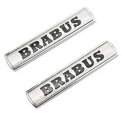 Sansans emblem badge for sale  Delivered anywhere in UK