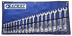 Britool combination spanner for sale  Delivered anywhere in UK