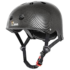 Jbm skateboard helmet for sale  Delivered anywhere in USA 