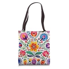 Mexican folk art for sale  Delivered anywhere in USA 