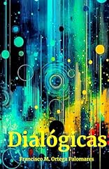 Dialógicas for sale  Delivered anywhere in USA 