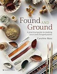 Found ground practical for sale  Delivered anywhere in UK