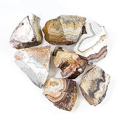 Beverly oaks crystals for sale  Delivered anywhere in USA 