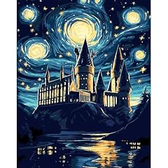 Aalblac magic castle for sale  Delivered anywhere in USA 