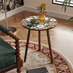 Semjar small side for sale  Delivered anywhere in USA 