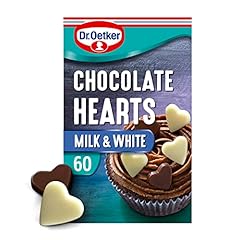 Dr. oetker chocolate for sale  Delivered anywhere in UK