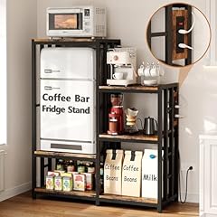Mini fridge stand for sale  Delivered anywhere in USA 