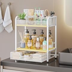 Consumest bathroom countertop for sale  Delivered anywhere in USA 