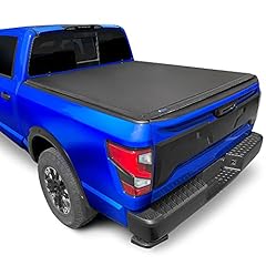 Tyger auto soft for sale  Delivered anywhere in USA 