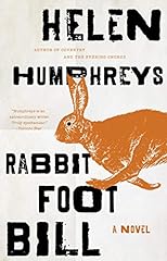 Rabbit foot bill for sale  Delivered anywhere in USA 