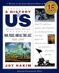 History war peace for sale  Delivered anywhere in USA 