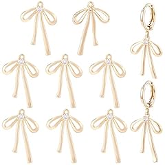 Benecreat 10pcs real for sale  Delivered anywhere in USA 