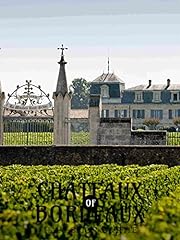 Chateaux bordeaux haut for sale  Delivered anywhere in USA 