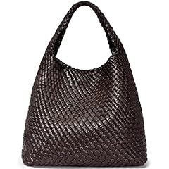 Woven handbag woven for sale  Delivered anywhere in USA 