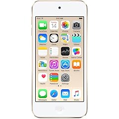 Apple ipod touch for sale  Delivered anywhere in USA 