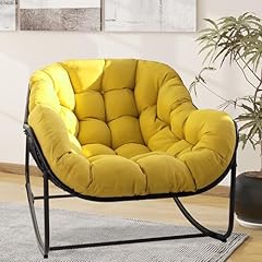 Quinora papasan rocking for sale  Delivered anywhere in USA 