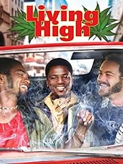 Puff puff pass usato  Spedito ovunque in Italia 