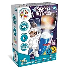 Science4you space torch for sale  Delivered anywhere in UK