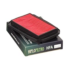 Filtre air hiflo d'occasion  Livré partout en France