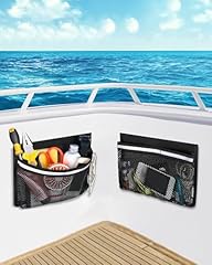 Plozano boat storage for sale  Delivered anywhere in USA 