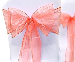 Sarvam fashion elegant for sale  Delivered anywhere in USA 