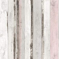 Rustic paint wood for sale  Delivered anywhere in UK