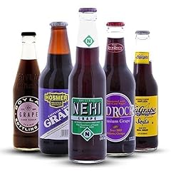 Ultimate craft soda for sale  Delivered anywhere in USA 