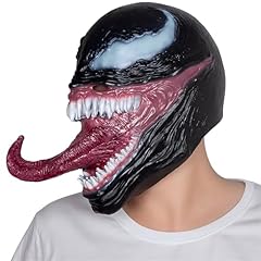 Goardorney venom mask for sale  Delivered anywhere in UK