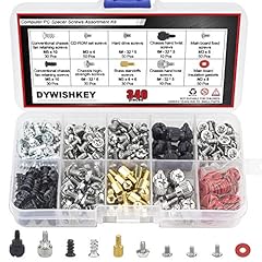 Dywishkey computer screws for sale  Delivered anywhere in USA 