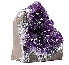 Emporion natural amethyst for sale  Delivered anywhere in USA 