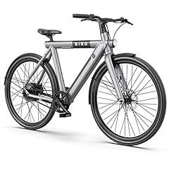 Bird electric bike for sale  Delivered anywhere in USA 