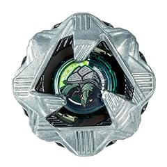 Beyblade obsidian shell for sale  Delivered anywhere in USA 
