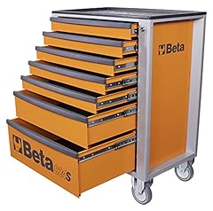 Beta orange tool for sale  Delivered anywhere in USA 