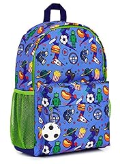 Citycomfort children backpack for sale  Delivered anywhere in UK