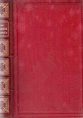 Coloniale illustrée algérie d'occasion  Livré partout en France