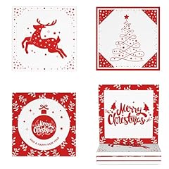 Merry christmas absorbent for sale  Delivered anywhere in USA 