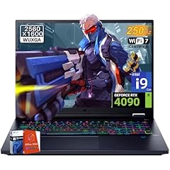 Acer predator helios for sale  Delivered anywhere in USA 