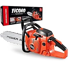 Yicoro kids tool for sale  Delivered anywhere in USA 