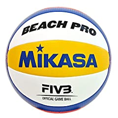 Mikasa sports beachvolleyball gebraucht kaufen  Wird an jeden Ort in Deutschland