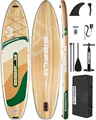 Bigfly inflatable stand for sale  Delivered anywhere in USA 