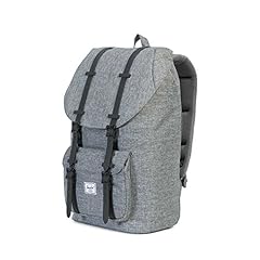 Herschel unisex 10014 for sale  Delivered anywhere in UK