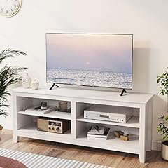 Gyger modern stand for sale  Delivered anywhere in USA 