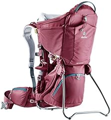 Deuter kid comfort for sale  Delivered anywhere in Ireland