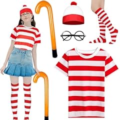 5pcs women wally for sale  Delivered anywhere in UK
