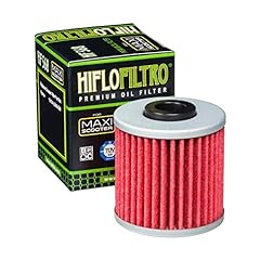 Hiflofiltro hf568 filtro usato  Spedito ovunque in Italia 