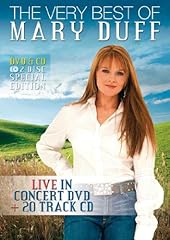 Mary duff best for sale  Delivered anywhere in UK