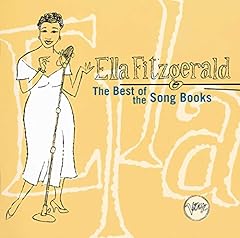 Best song books for sale  Delivered anywhere in UK