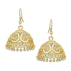 Bodha gold plated for sale  Delivered anywhere in USA 